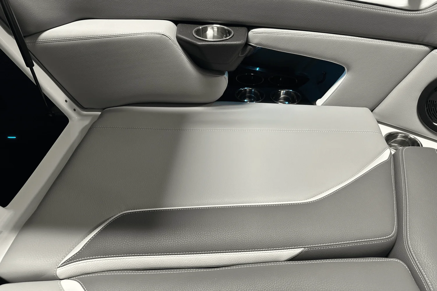 2025 Supra SE Image Thumbnail #66