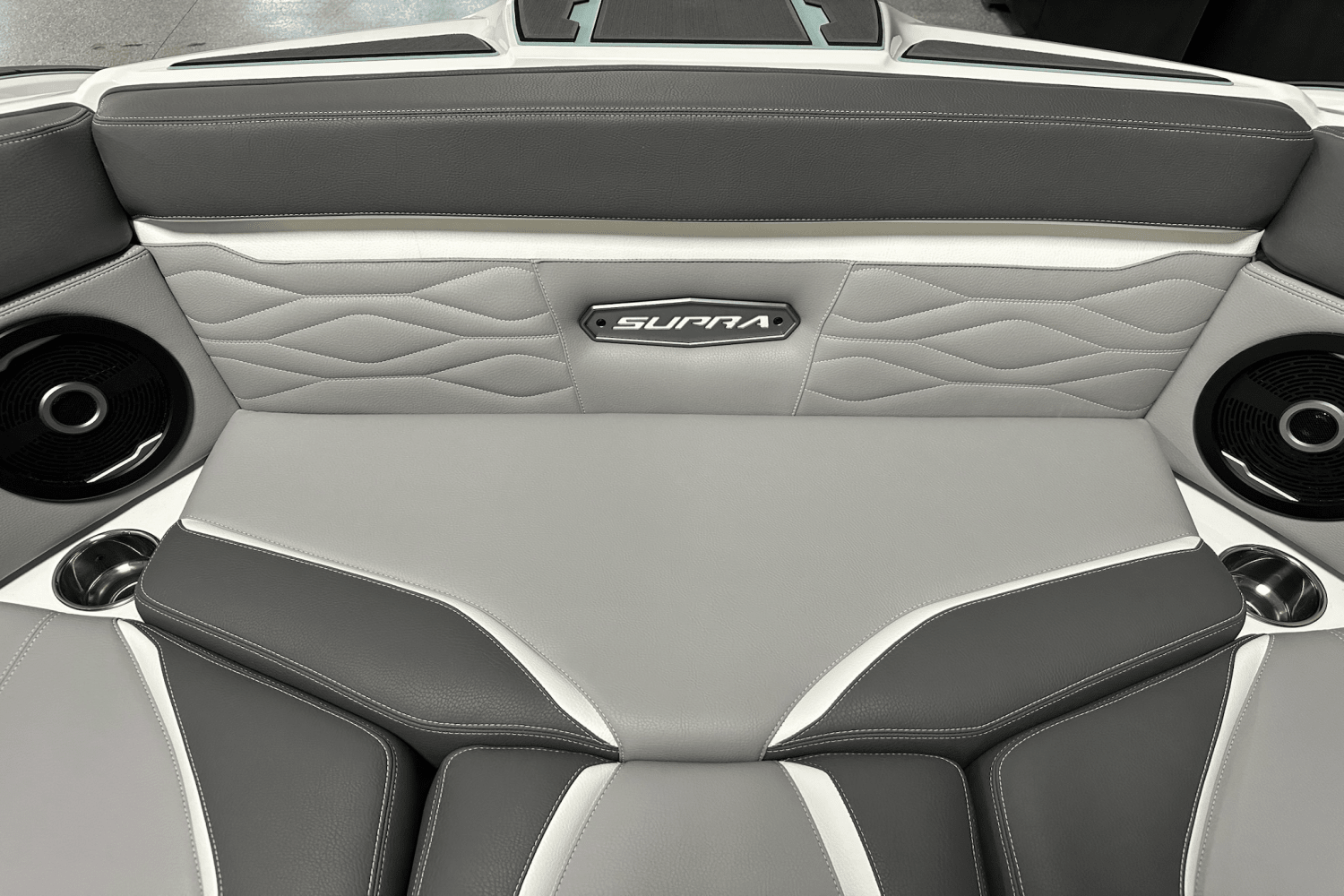 2025 Supra SE Image Thumbnail #70