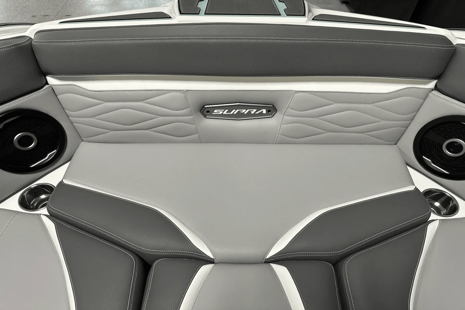 2025 Supra SE Image Thumbnail #70