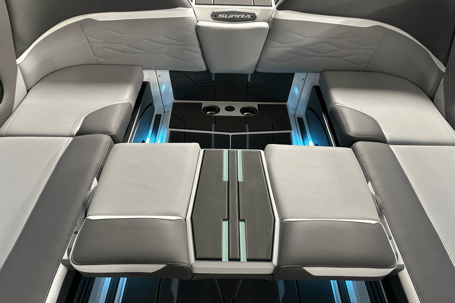 2025 Supra SE Image Thumbnail #36