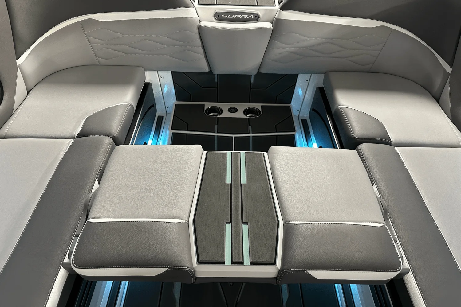 2025 Supra SE Image Thumbnail #36