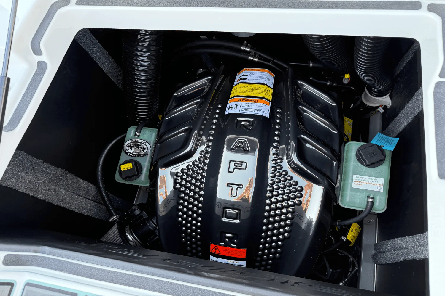 2025 Supra SE Image Thumbnail #97