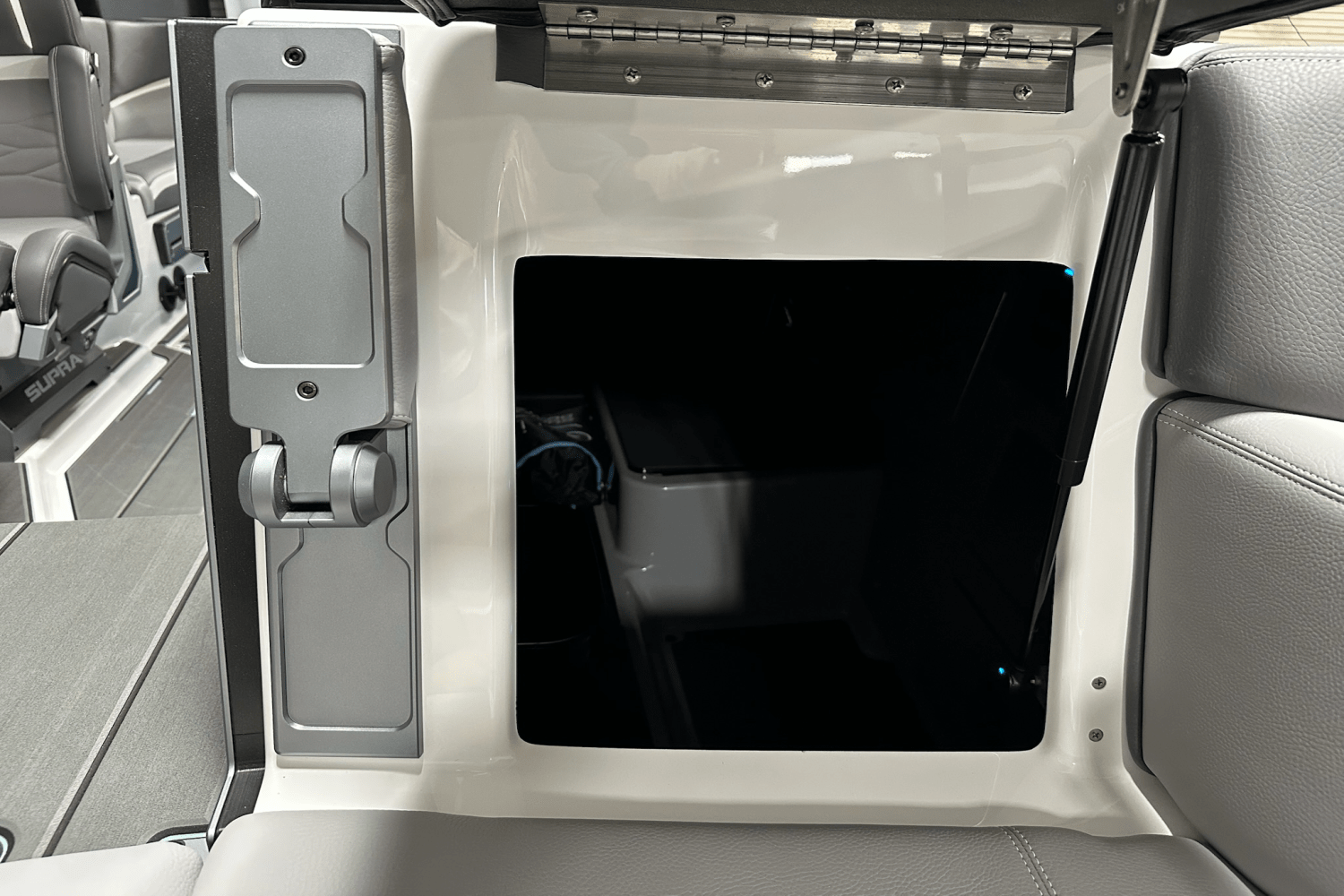 2025 Supra SE Image Thumbnail #65