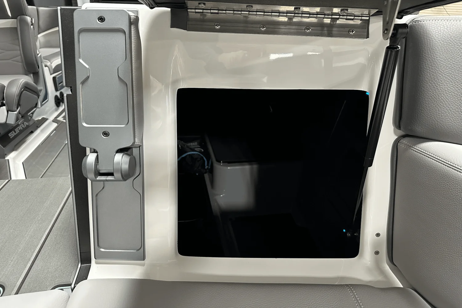 2025 Supra SE Image Thumbnail #65