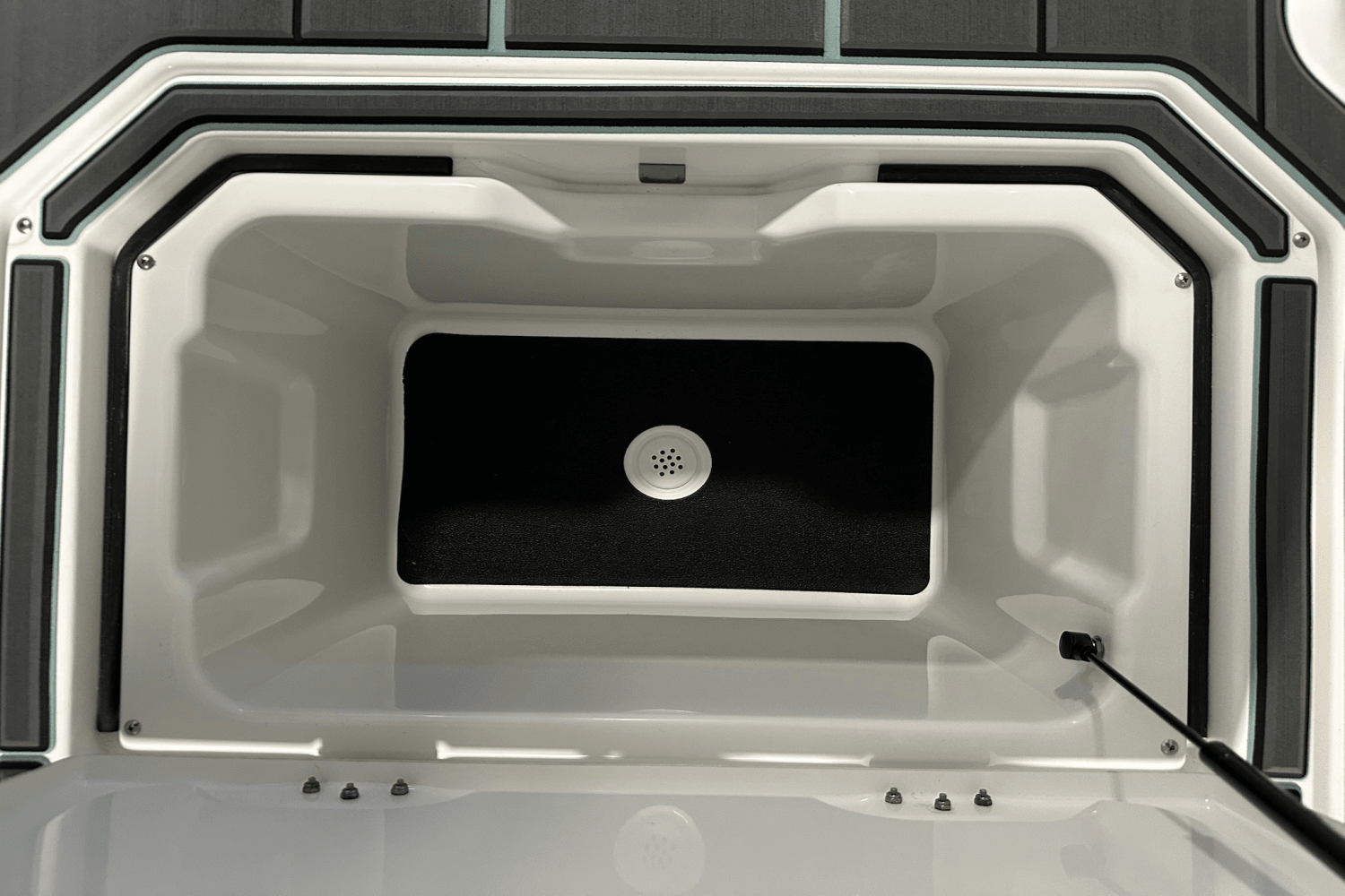 2025 Supra SE Image Thumbnail #43