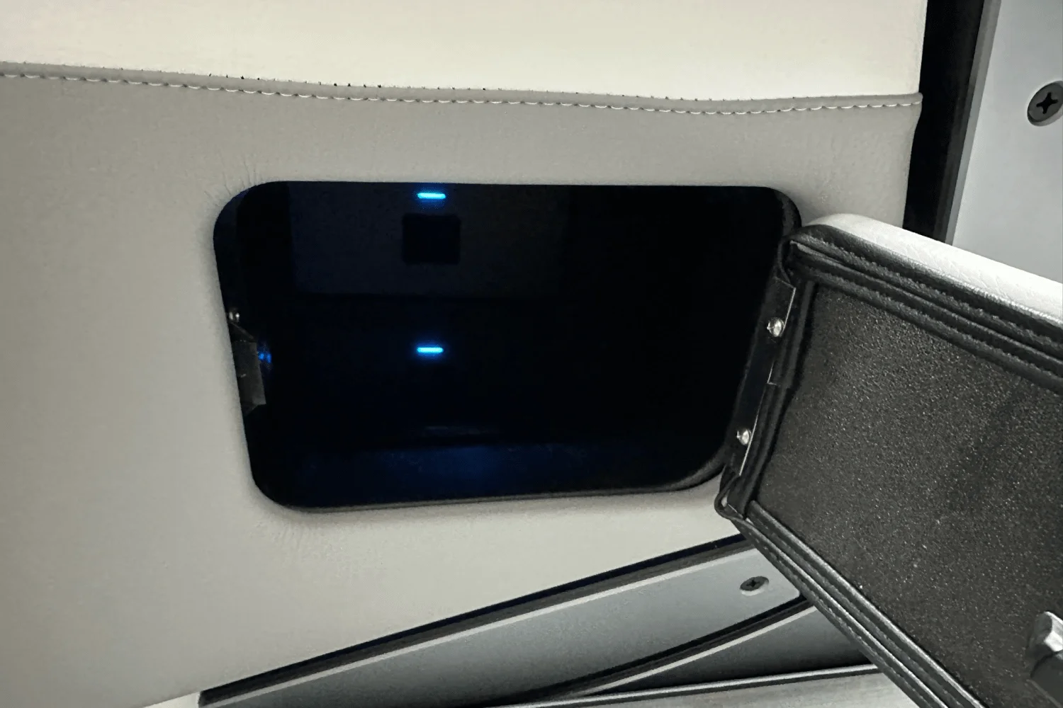 2025 Supra SE Image Thumbnail #61