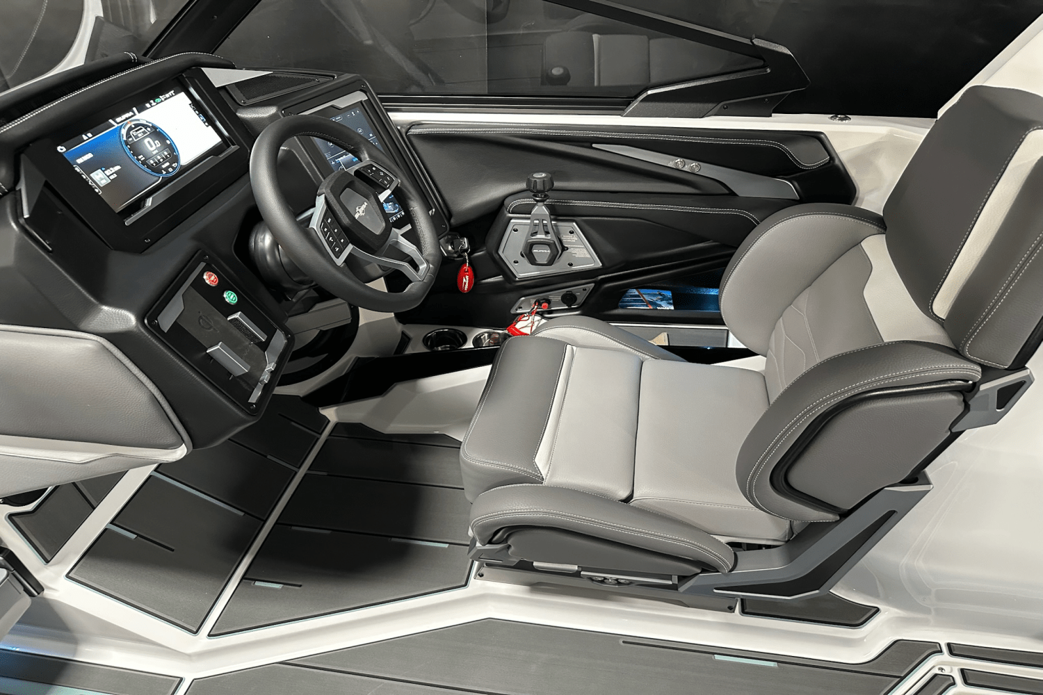 2025 Supra SE Image Thumbnail #53