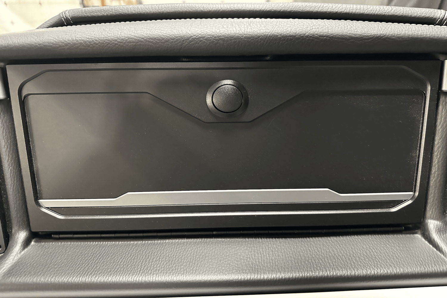 2025 Supra SE Image Thumbnail #51