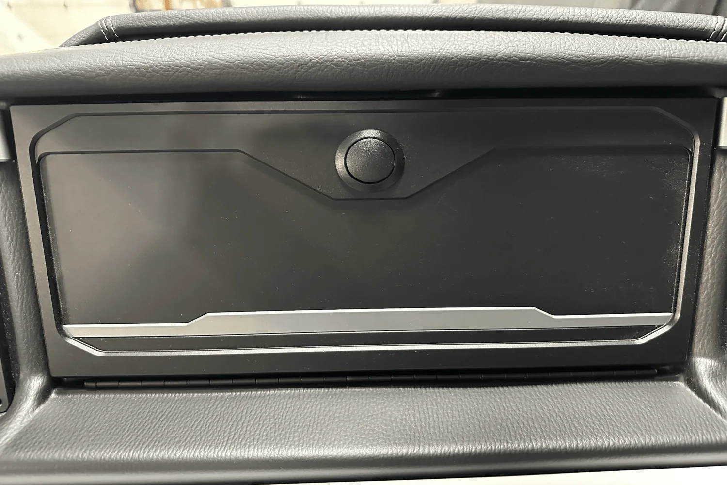 2025 Supra SE Image Thumbnail #51