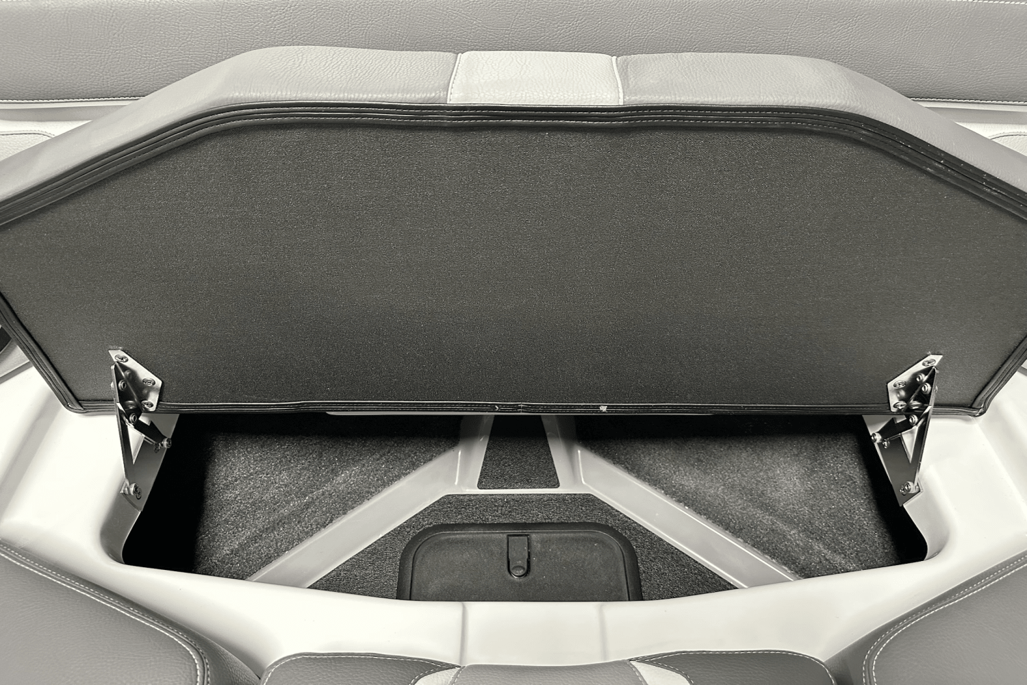 2025 Supra SE Image Thumbnail #71