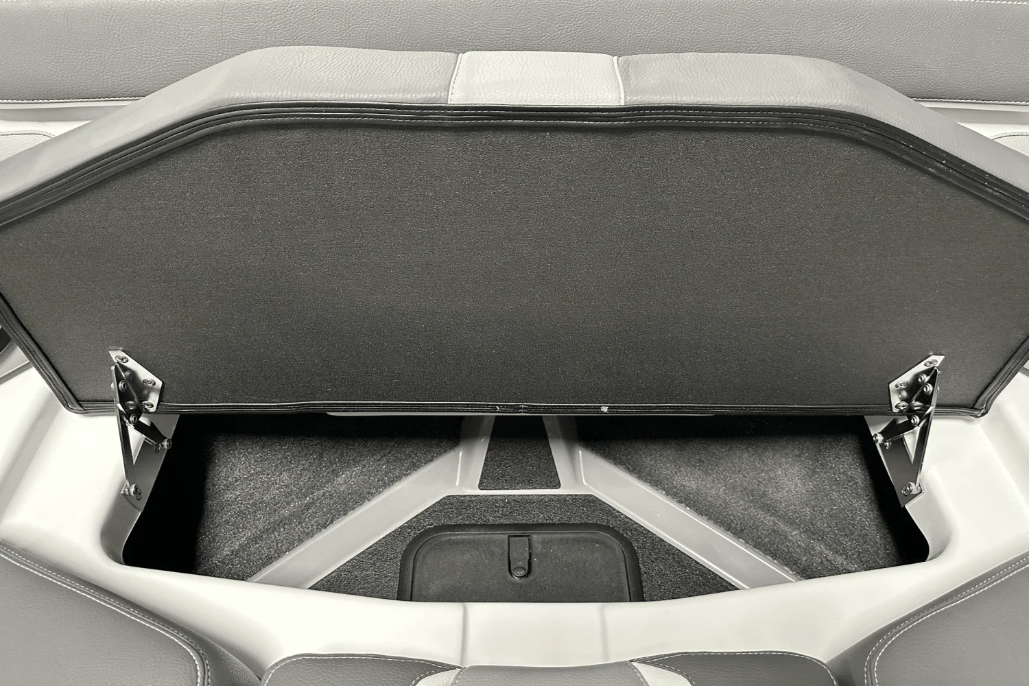 2025 Supra SE Image Thumbnail #71