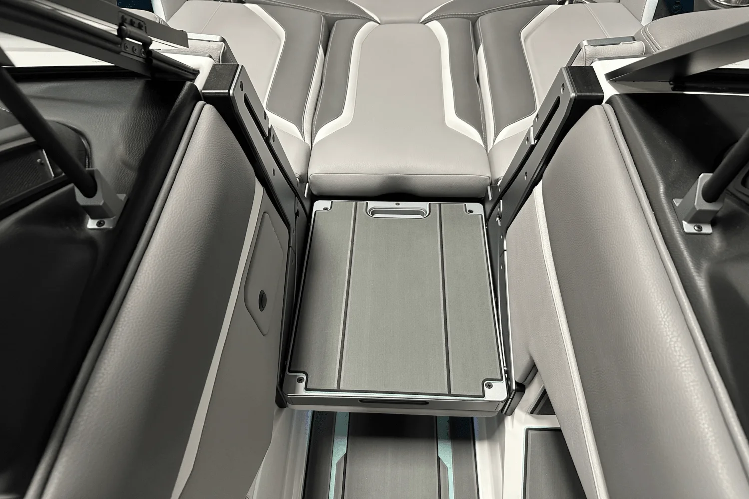 2025 Supra SE Image Thumbnail #59