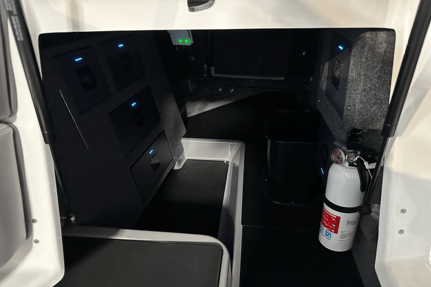 2025 Supra SE Image Thumbnail #48