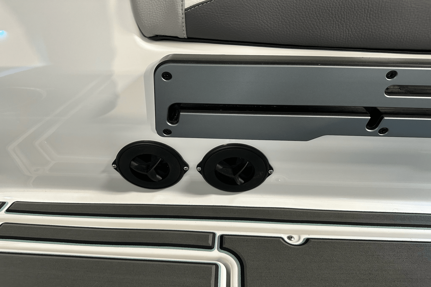 2025 Supra SE Image Thumbnail #26