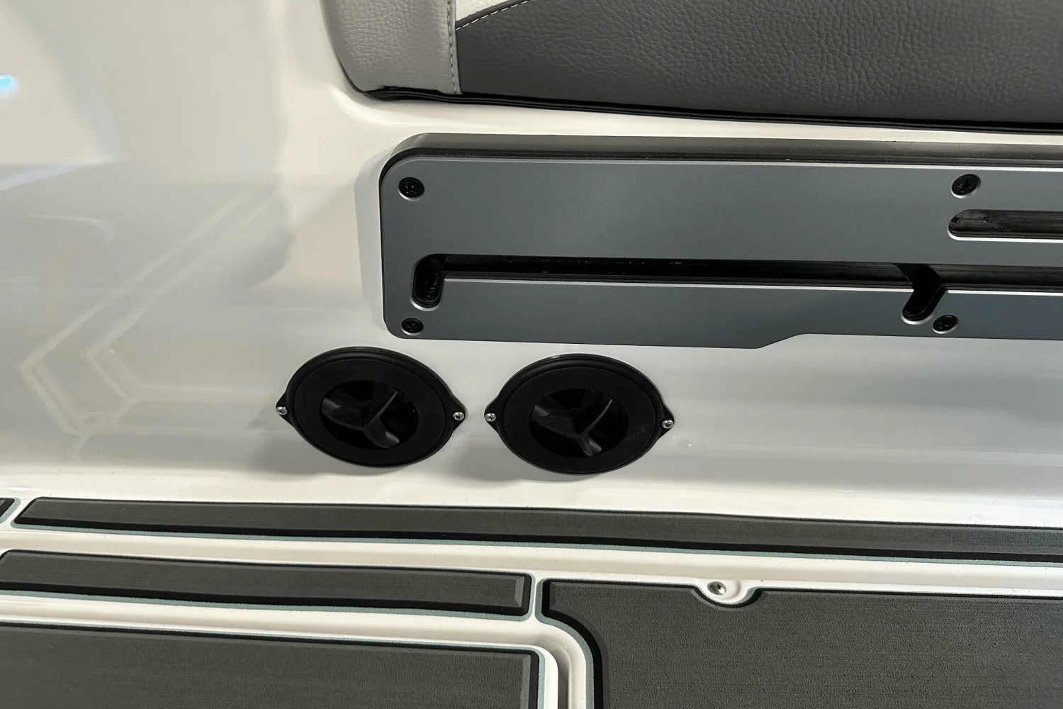 2025 Supra SE Image Thumbnail #26