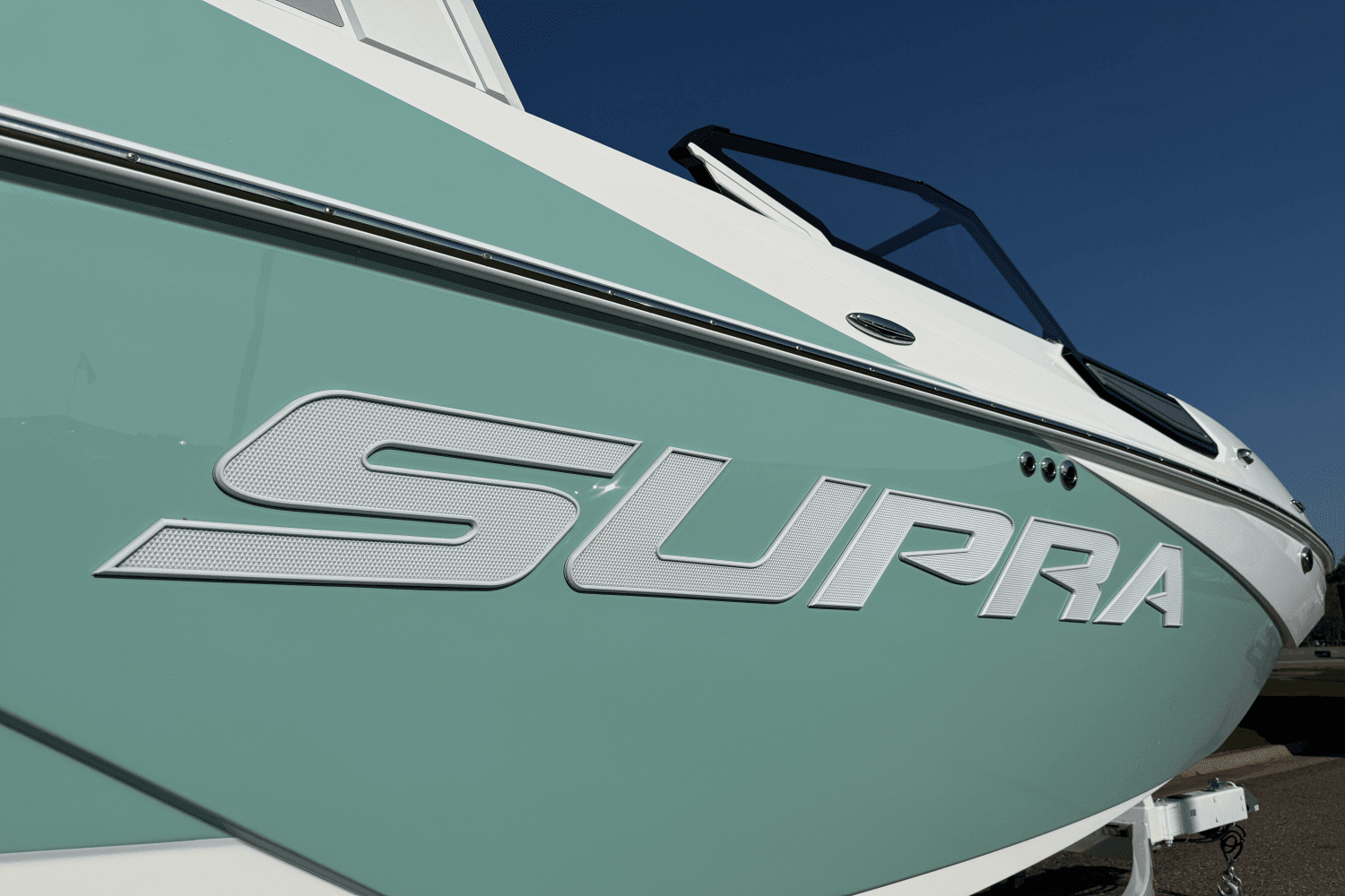 2025 Supra SE Image Thumbnail #79