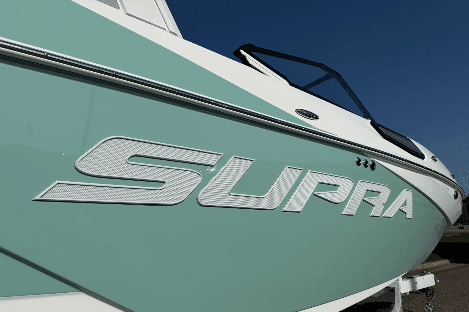 2025 Supra SE Image Thumbnail #79