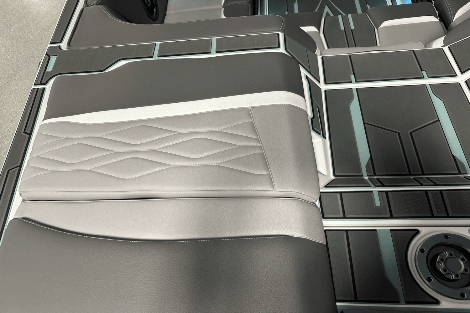 2025 Supra SE Image Thumbnail #18