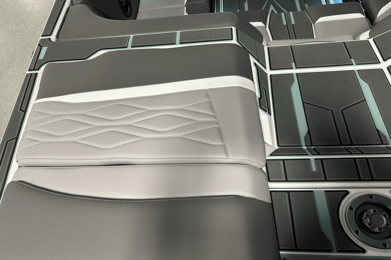 2025 Supra SE Image Thumbnail #18