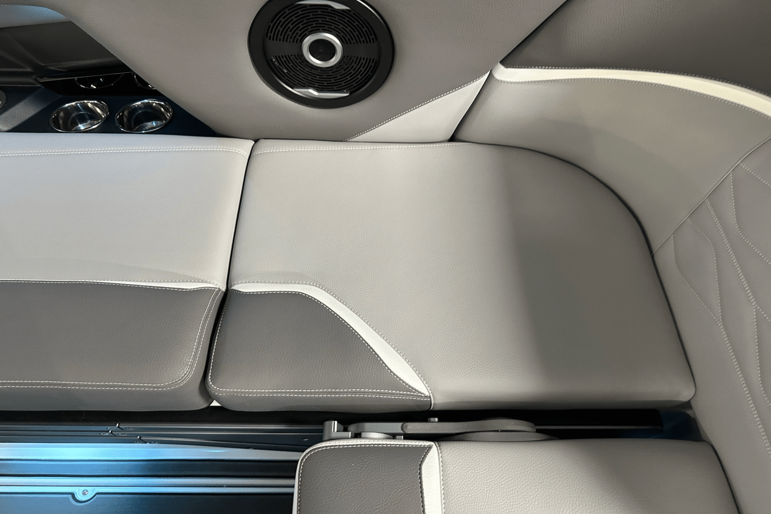 2025 Supra SE Image Thumbnail #34