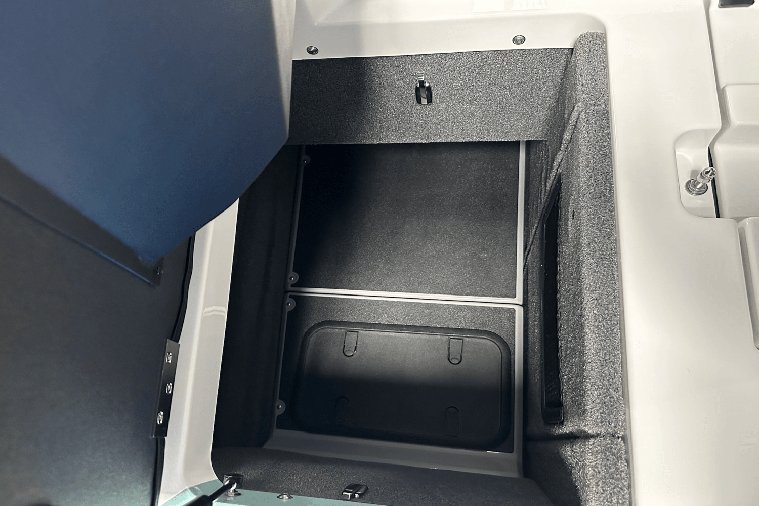 2025 Supra SE Image Thumbnail #19