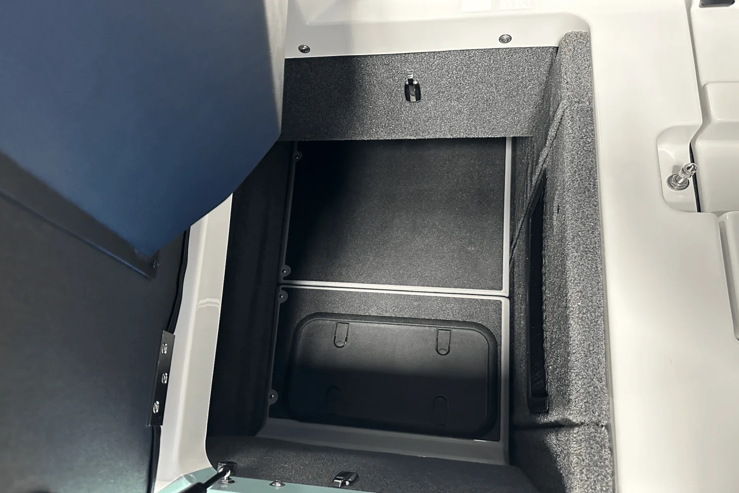 2025 Supra SE Image Thumbnail #19