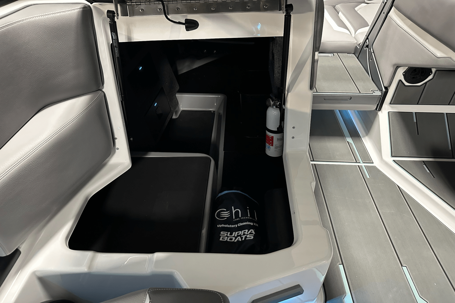 2025 Supra SE Image Thumbnail #47