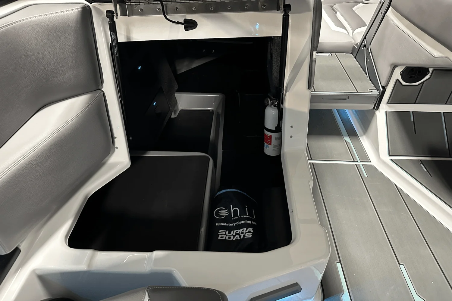 2025 Supra SE Image Thumbnail #47