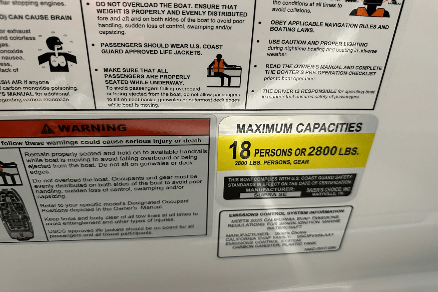 2025 Supra SE Image Thumbnail #73