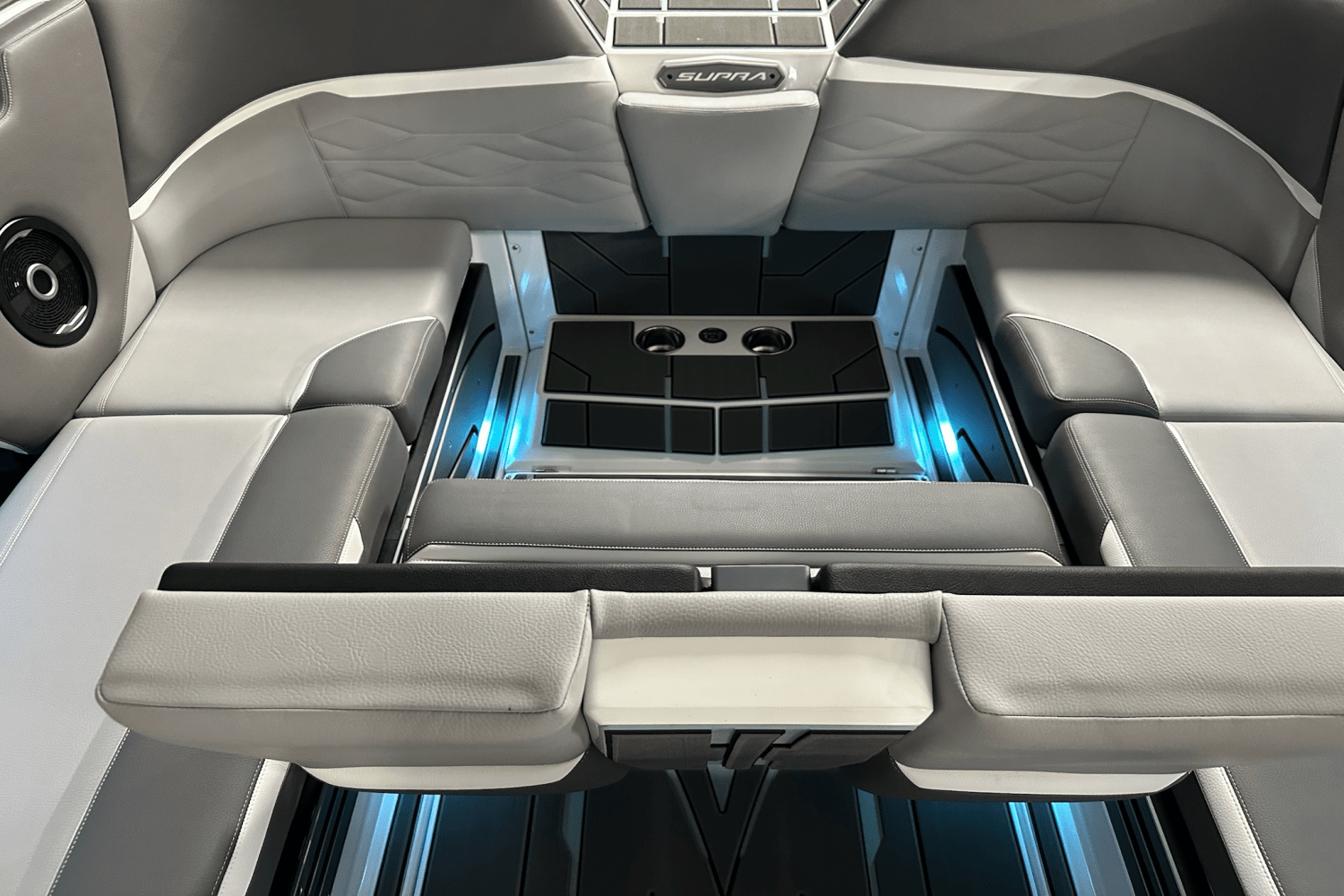 2025 Supra SE Image Thumbnail #37