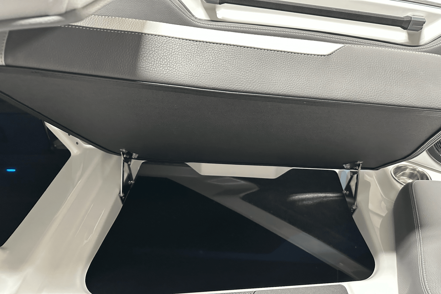 2025 Supra SE Image Thumbnail #67