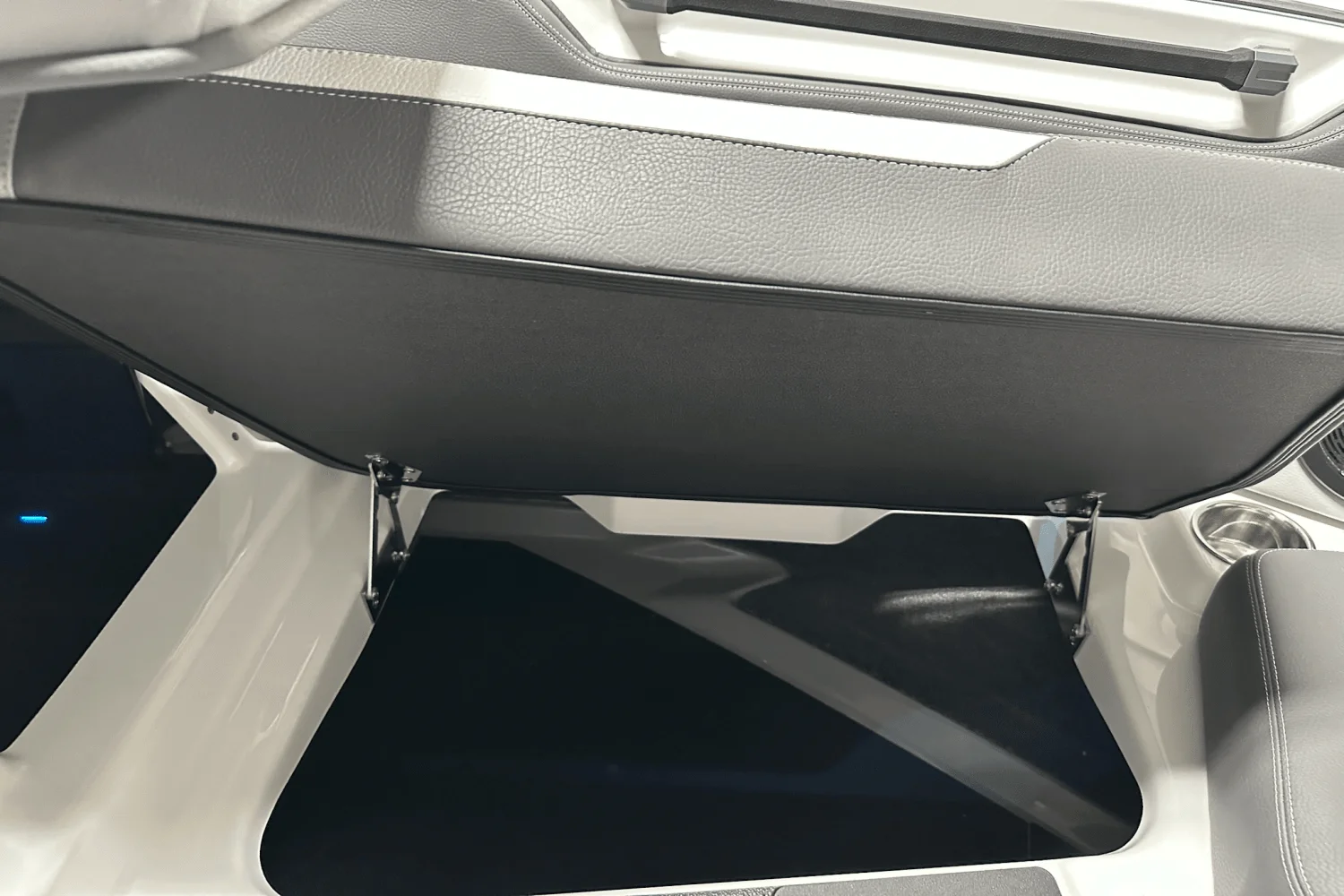 2025 Supra SE Image Thumbnail #67