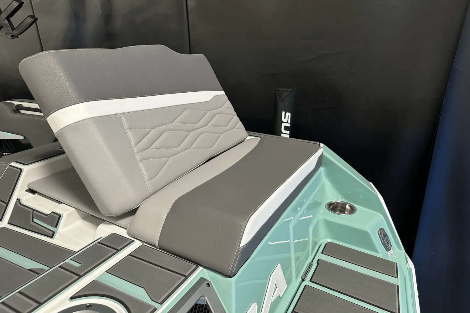 2025 Supra SE Image Thumbnail #16