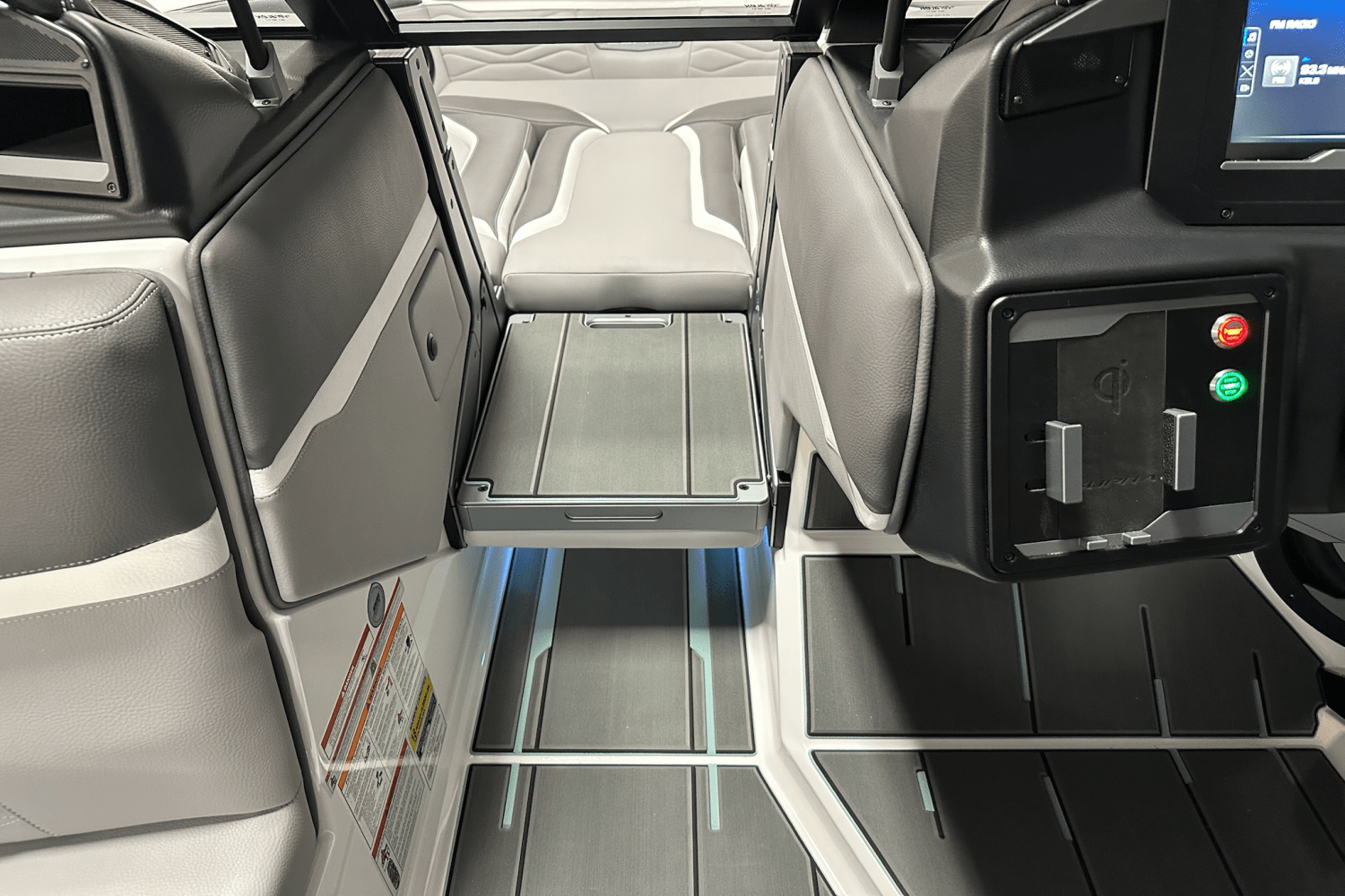 2025 Supra SE Image Thumbnail #58