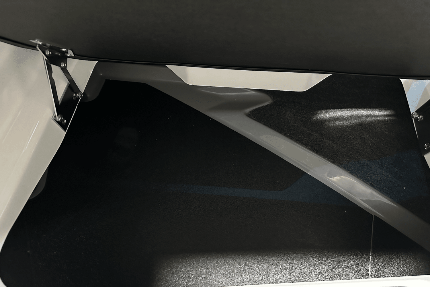 2025 Supra SE Image Thumbnail #68