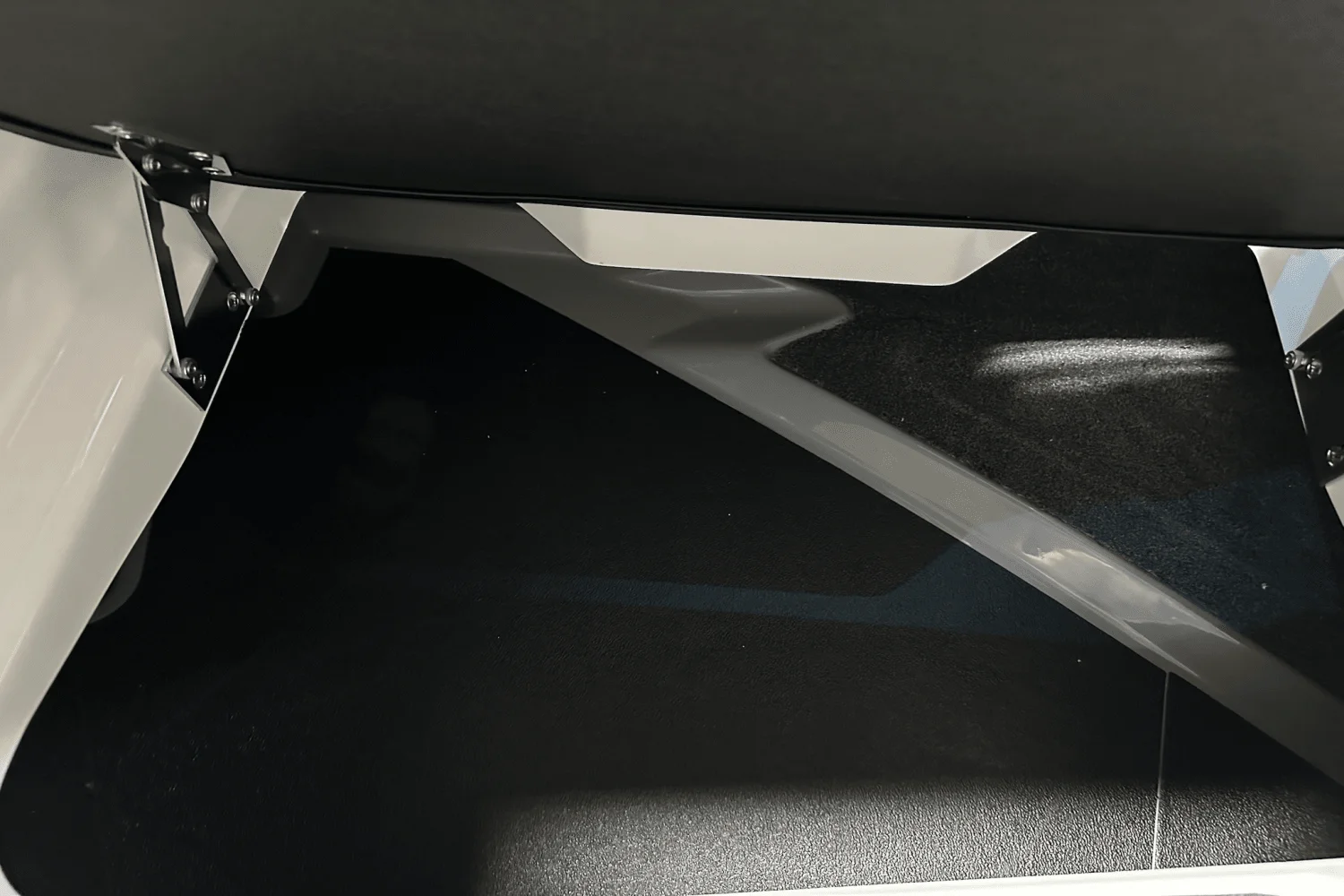 2025 Supra SE Image Thumbnail #68