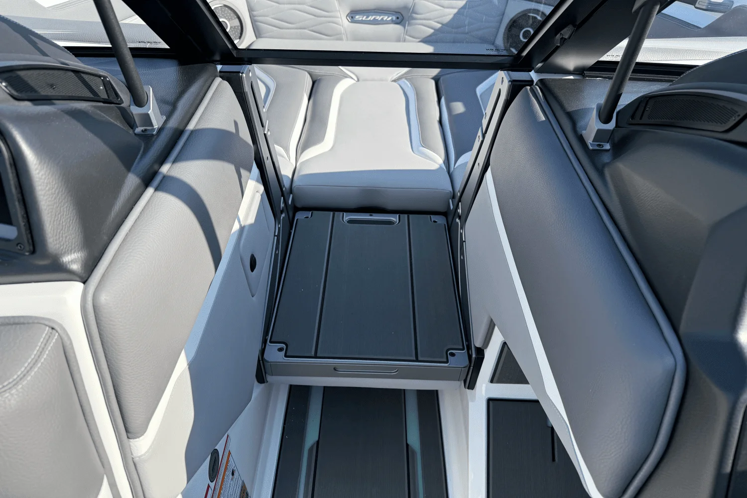 2025 Supra SE Image Thumbnail #92