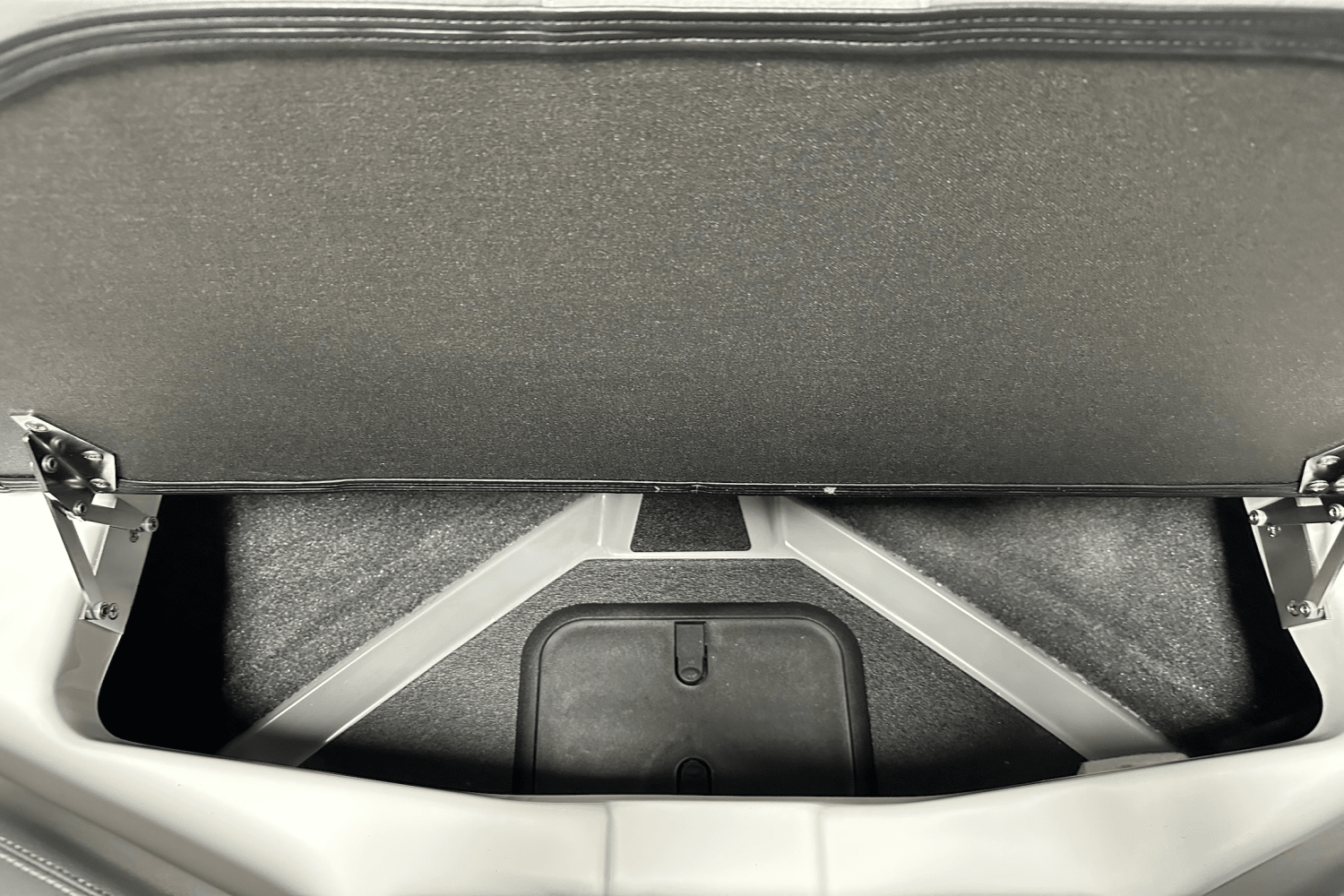 2025 Supra SE Image Thumbnail #72