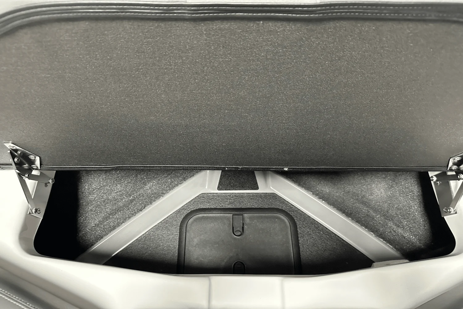 2025 Supra SE Image Thumbnail #72