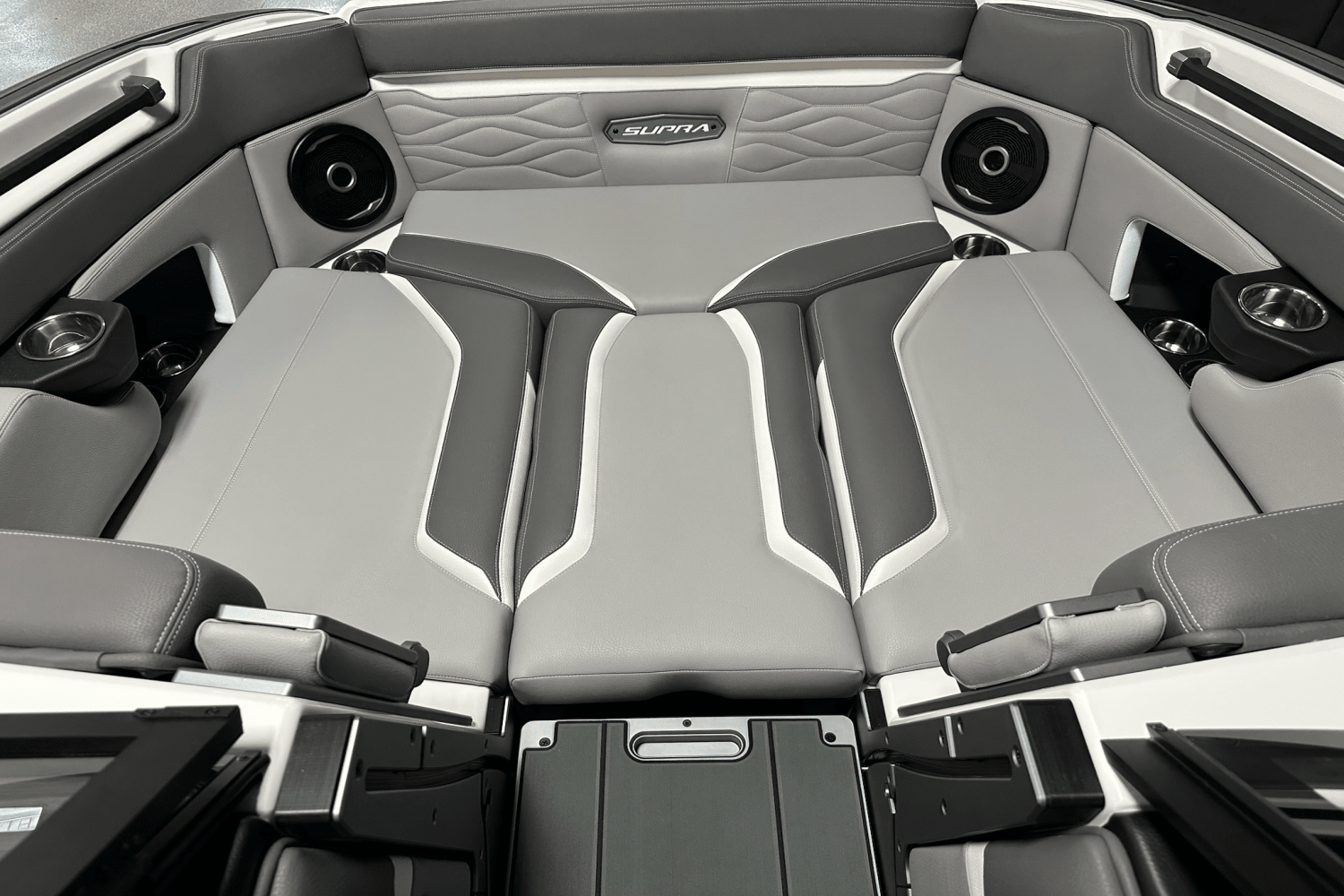 2025 Supra SE Image Thumbnail #62