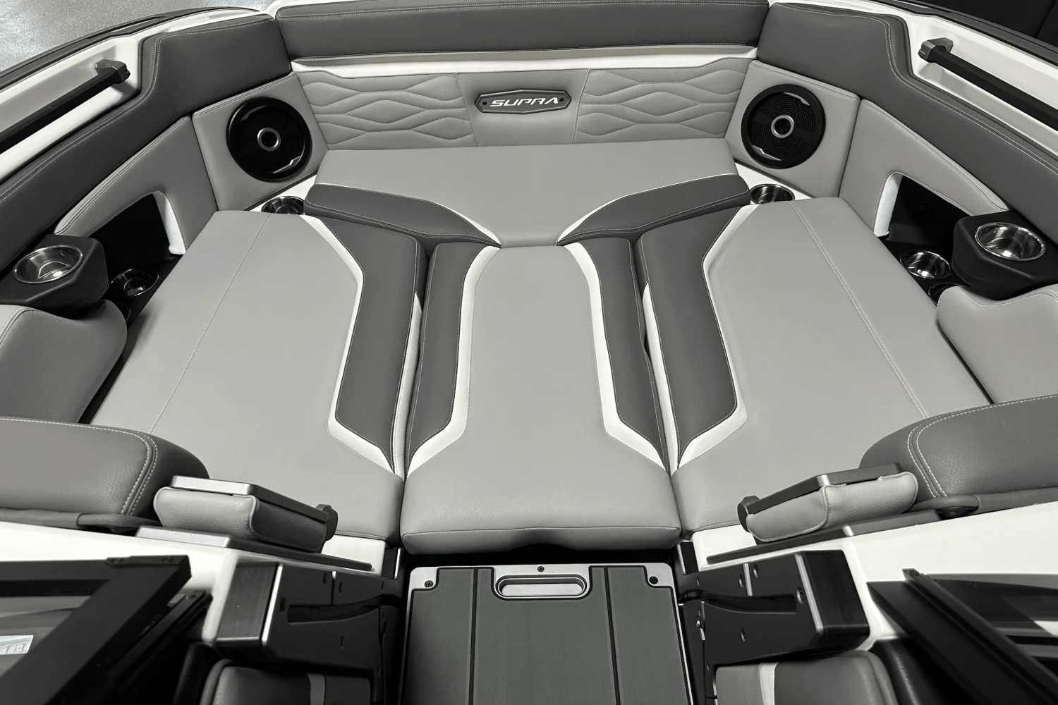 2025 Supra SE Image Thumbnail #62