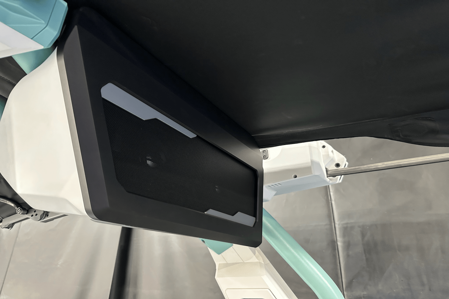 2025 Supra SE Image Thumbnail #77