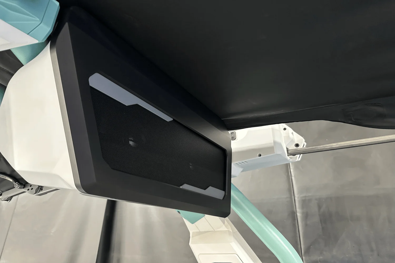 2025 Supra SE Image Thumbnail #77