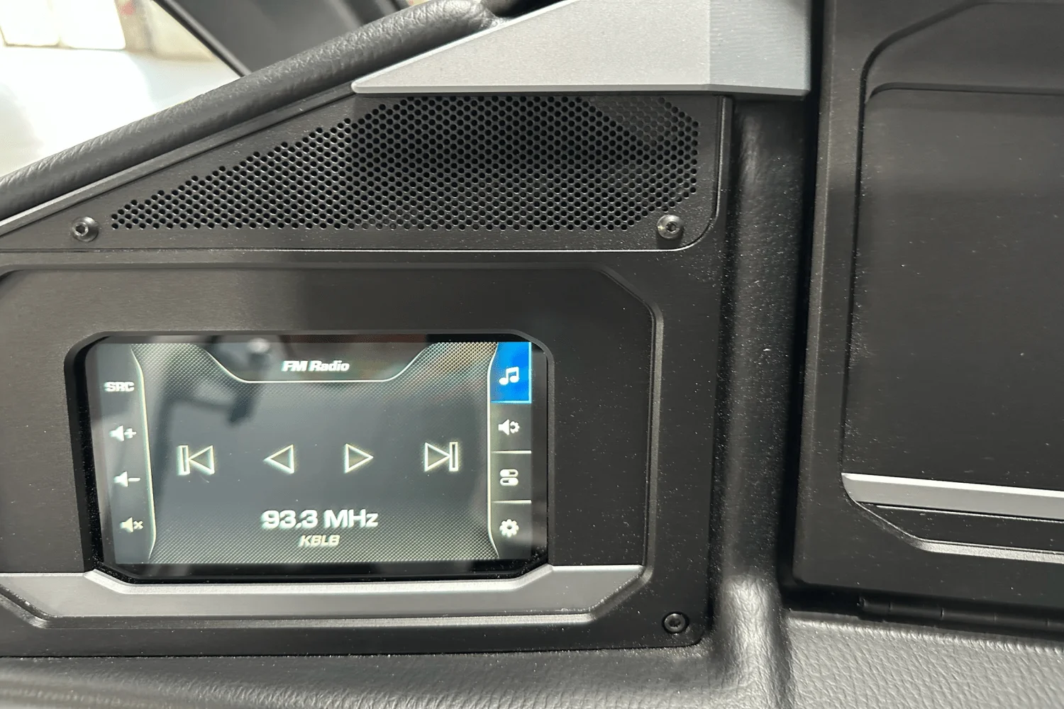 2025 Supra SE Image Thumbnail #50