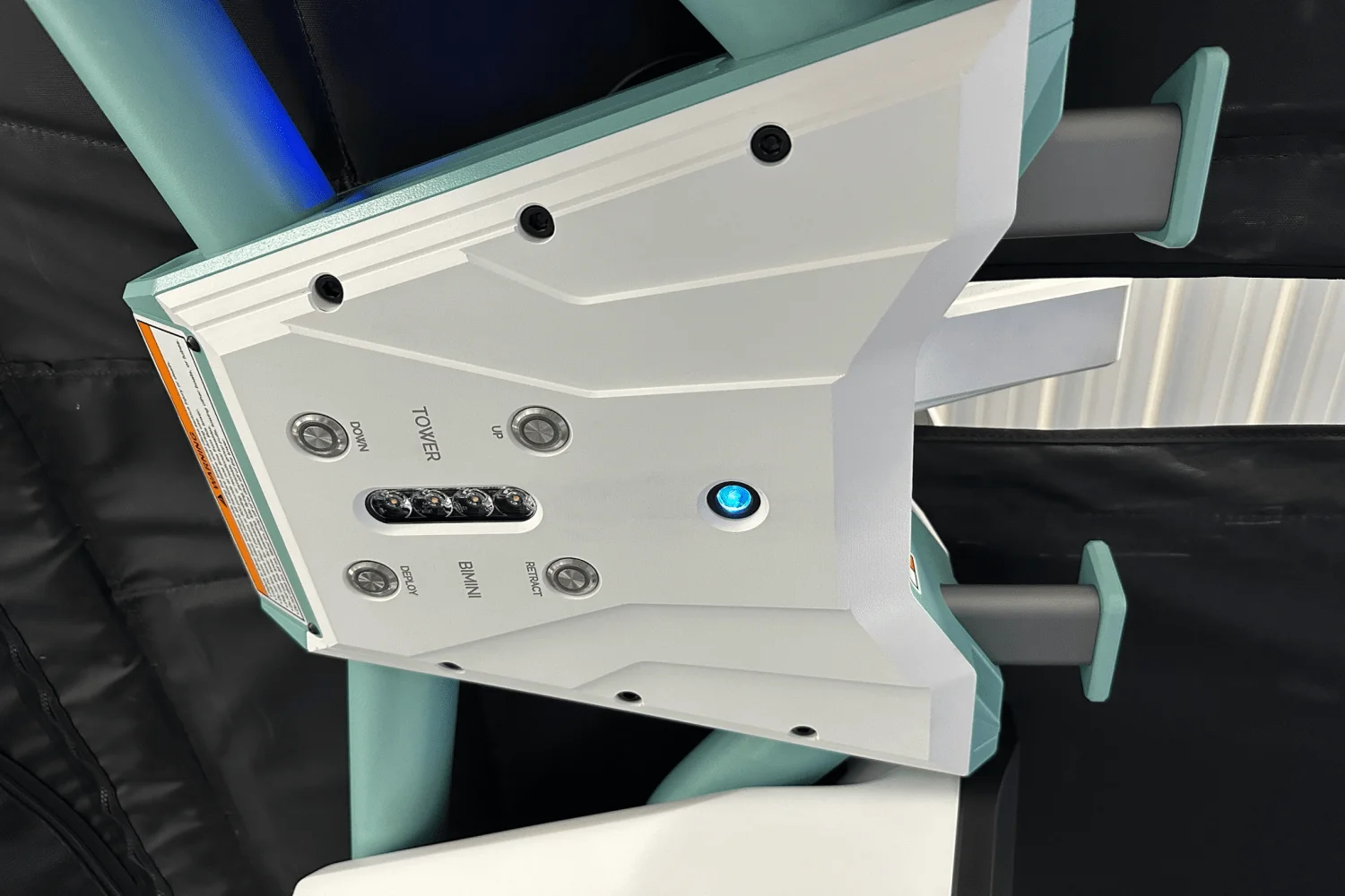 2025 Supra SE Image Thumbnail #75