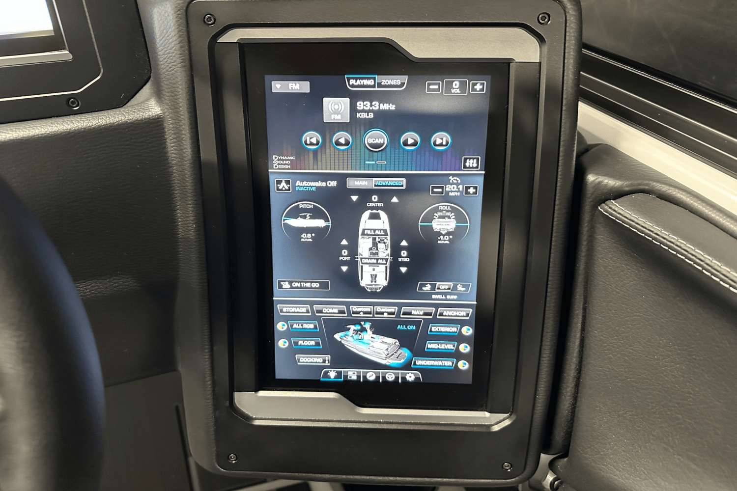 2025 Supra SE Image Thumbnail #56