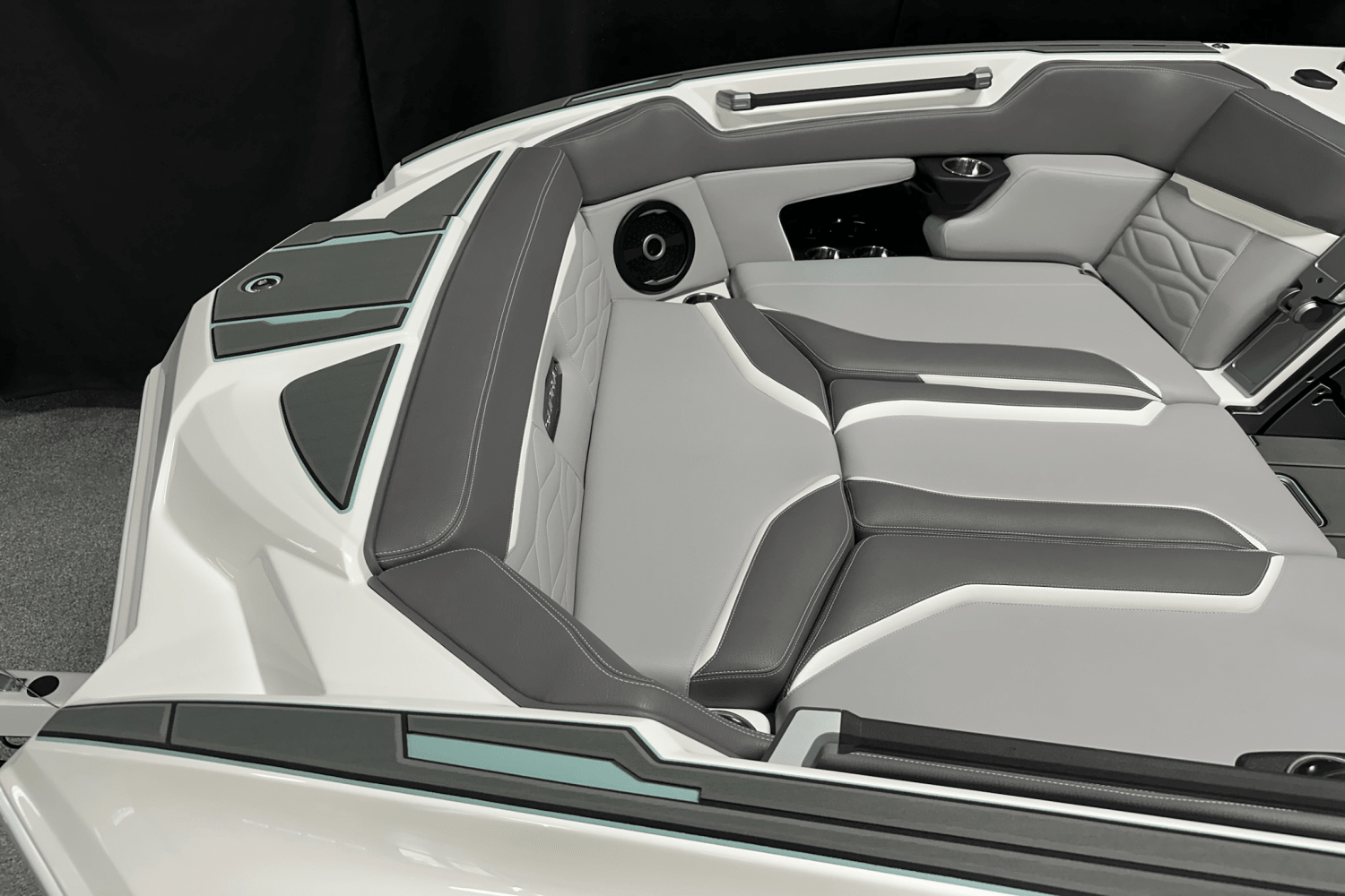 2025 Supra SE Image Thumbnail #6