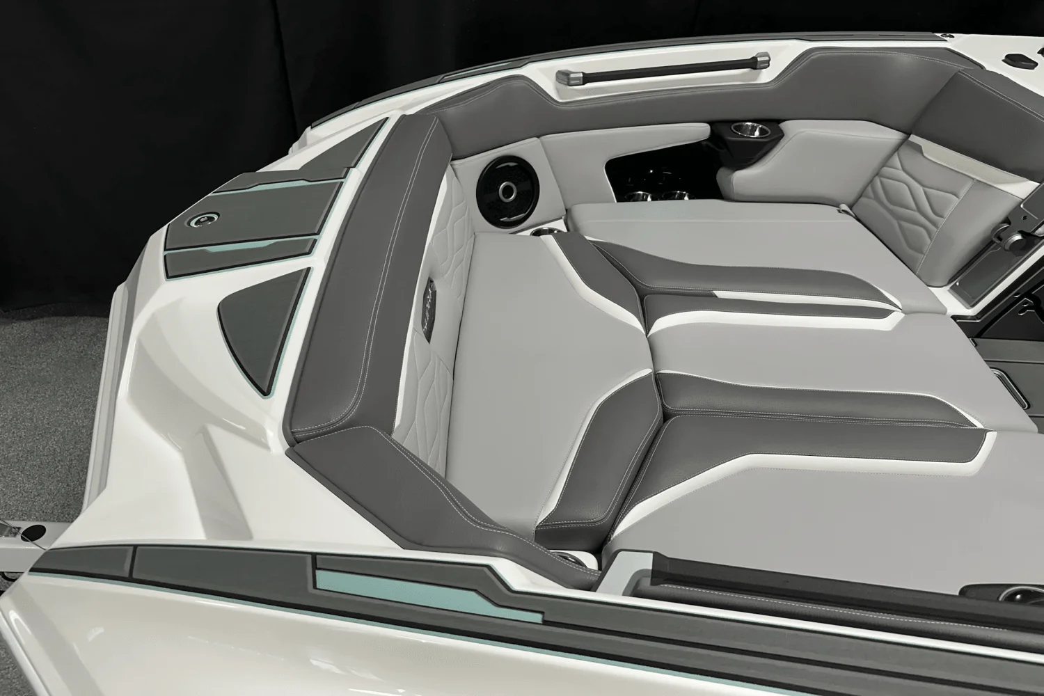 2025 Supra SE Image Thumbnail #6