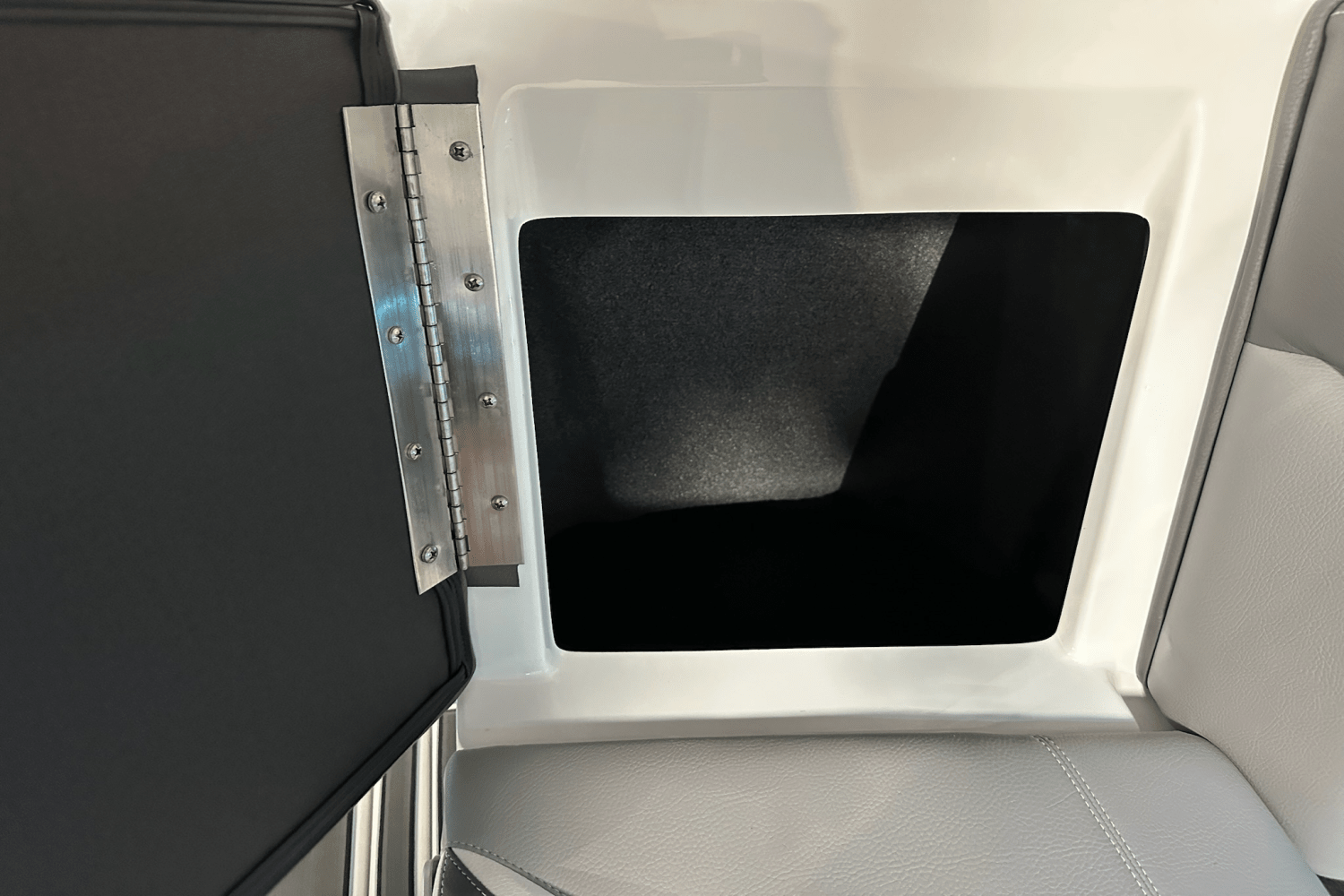 2025 Supra SE Image Thumbnail #25