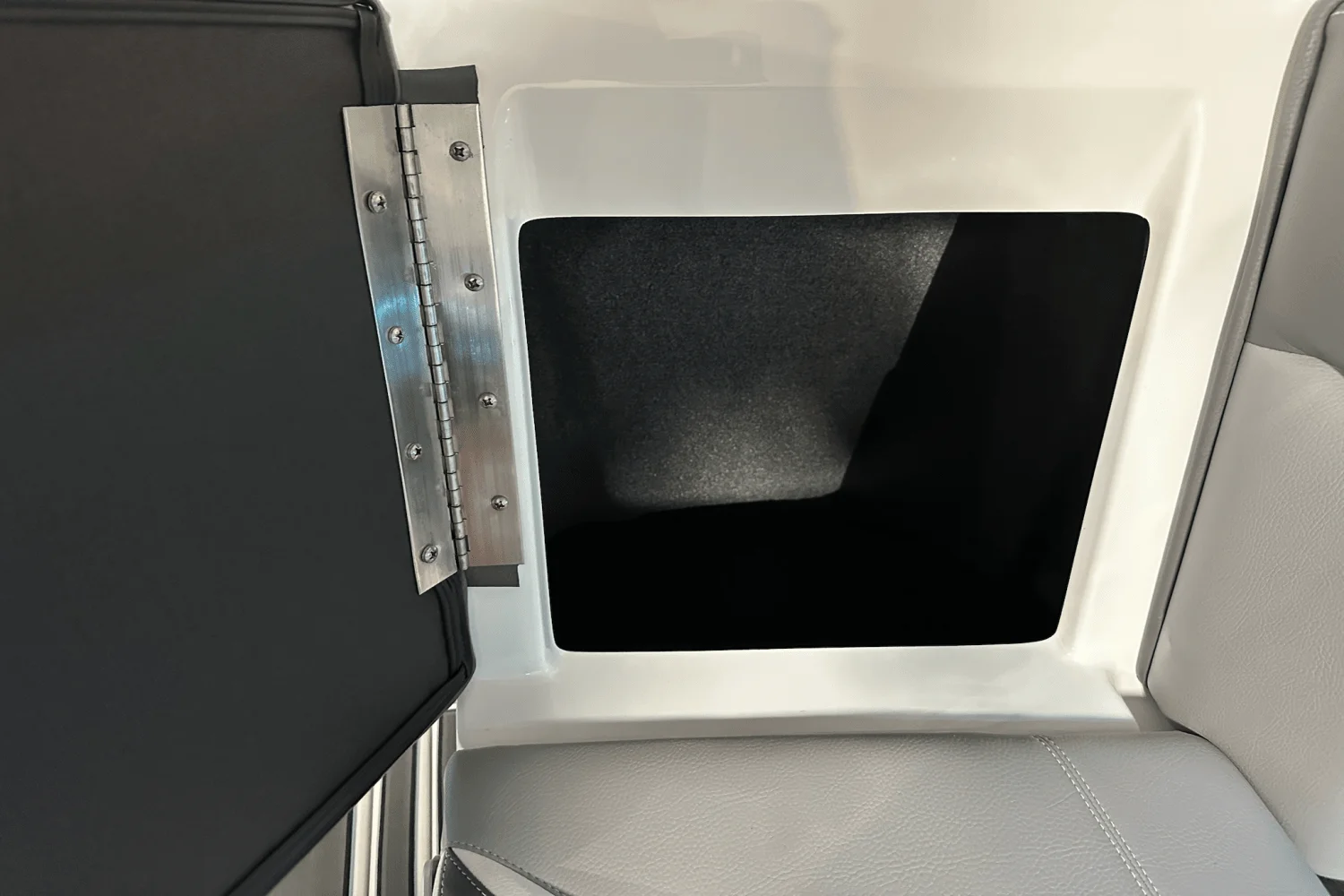 2025 Supra SE Image Thumbnail #25